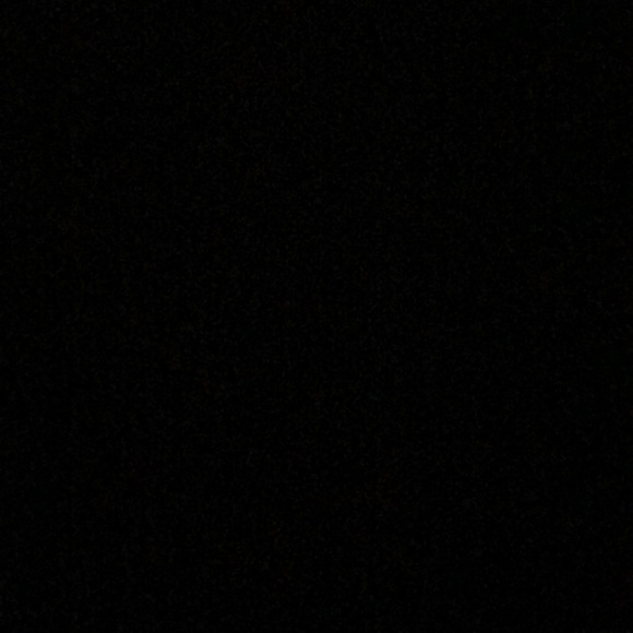 Meet your Posher, Marielle - Picture 1 of 1